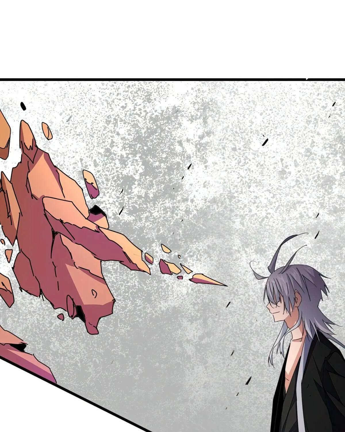 Chapter 710 — page 64