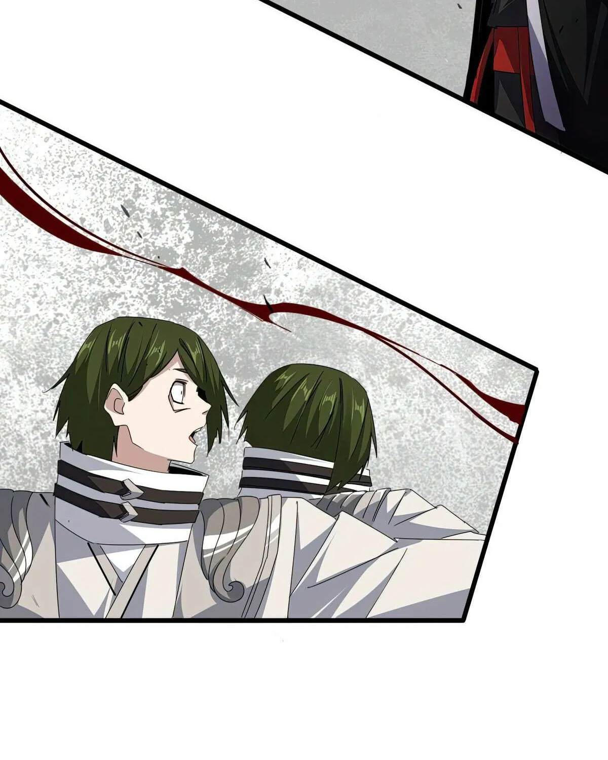 Chapter 710 — page 65