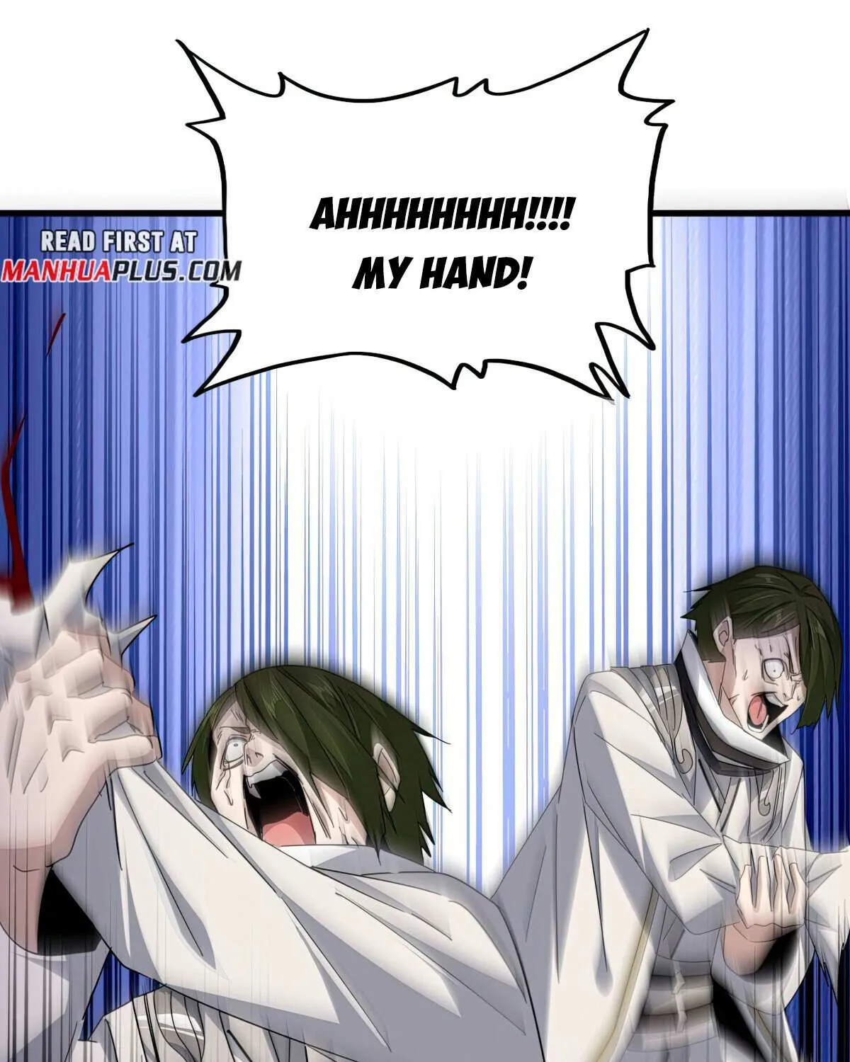 Chapter 710 — page 66