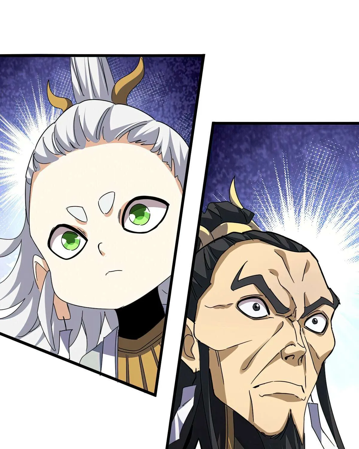 Chapter 710 — page 68