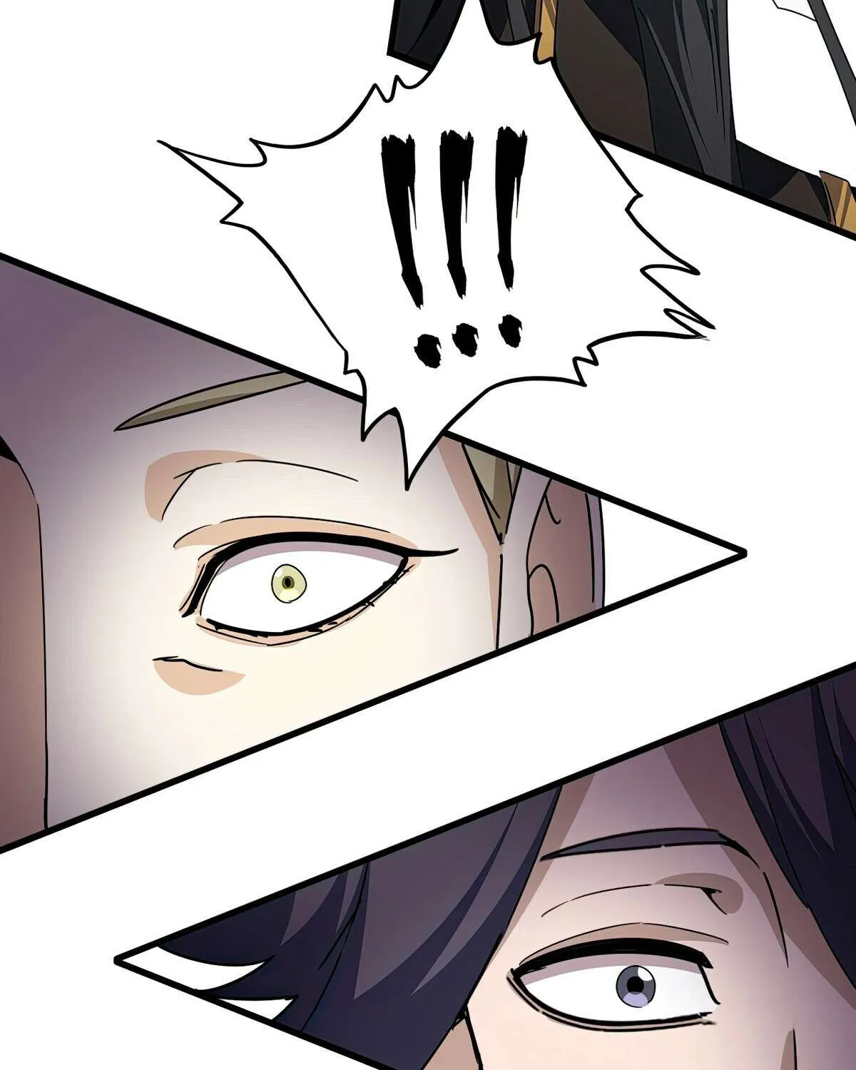Chapter 710 — page 69