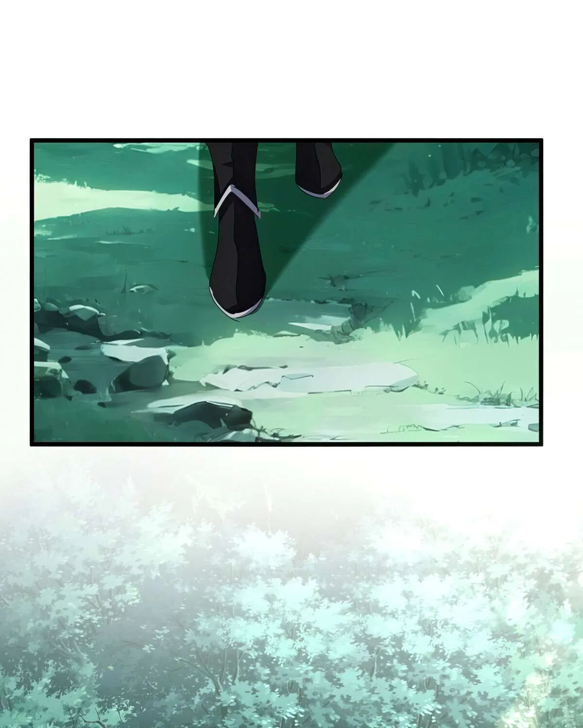 Chapter 710 — page 7