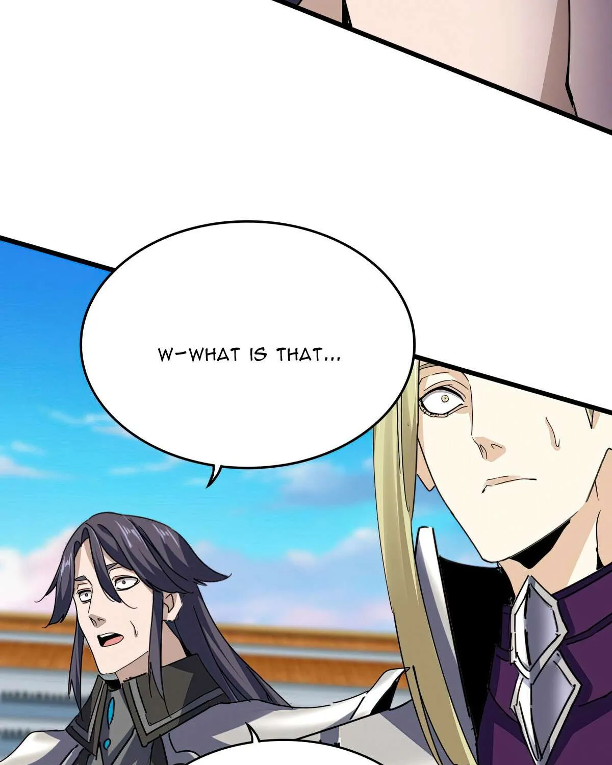 Chapter 710 — page 70