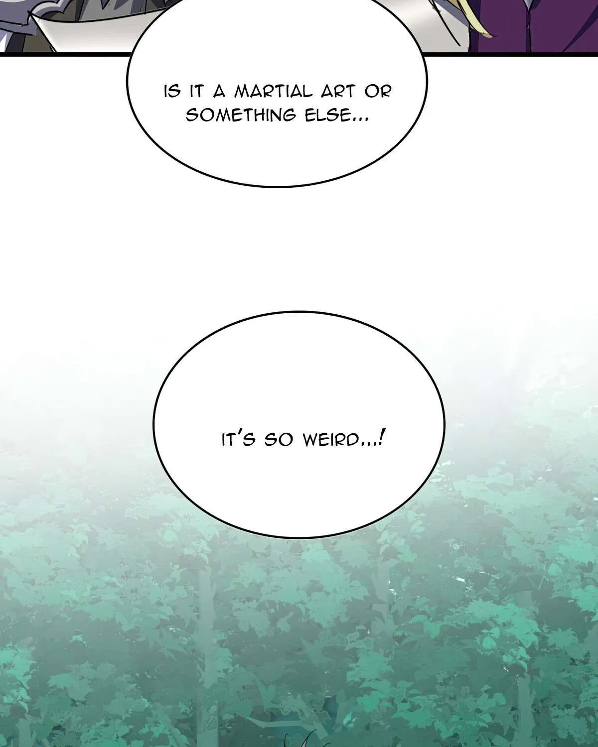 Chapter 710 — page 71