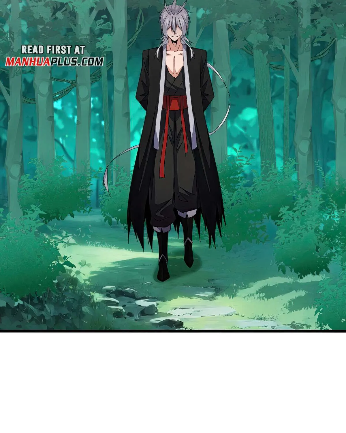 Chapter 710 — page 72