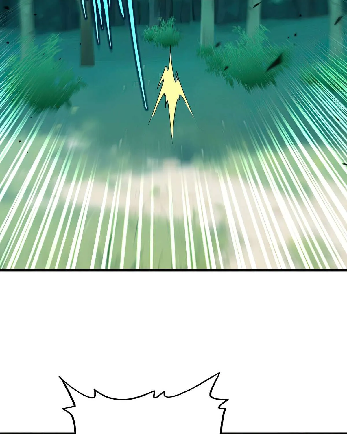 Chapter 710 — page 74