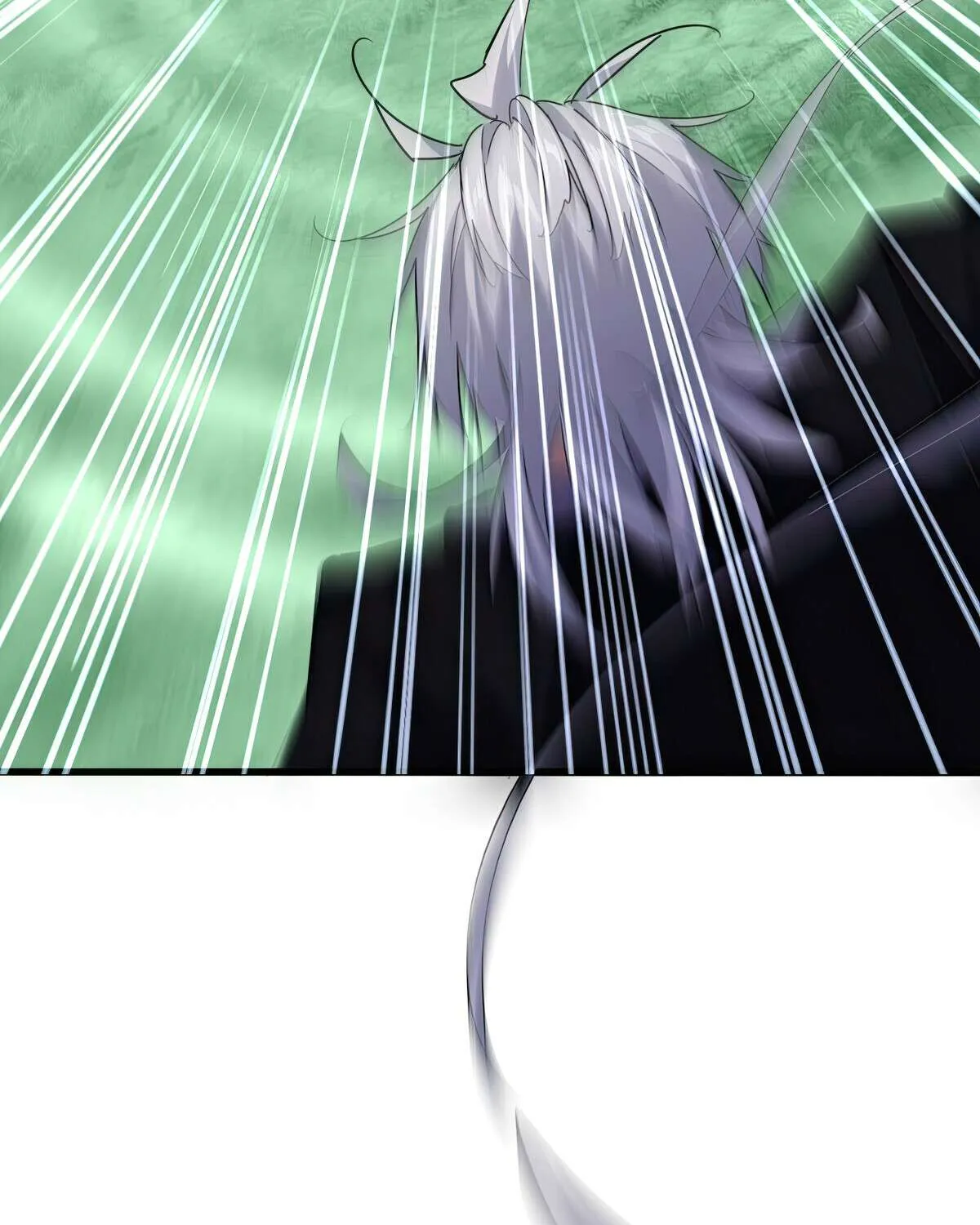 Chapter 710 — page 76