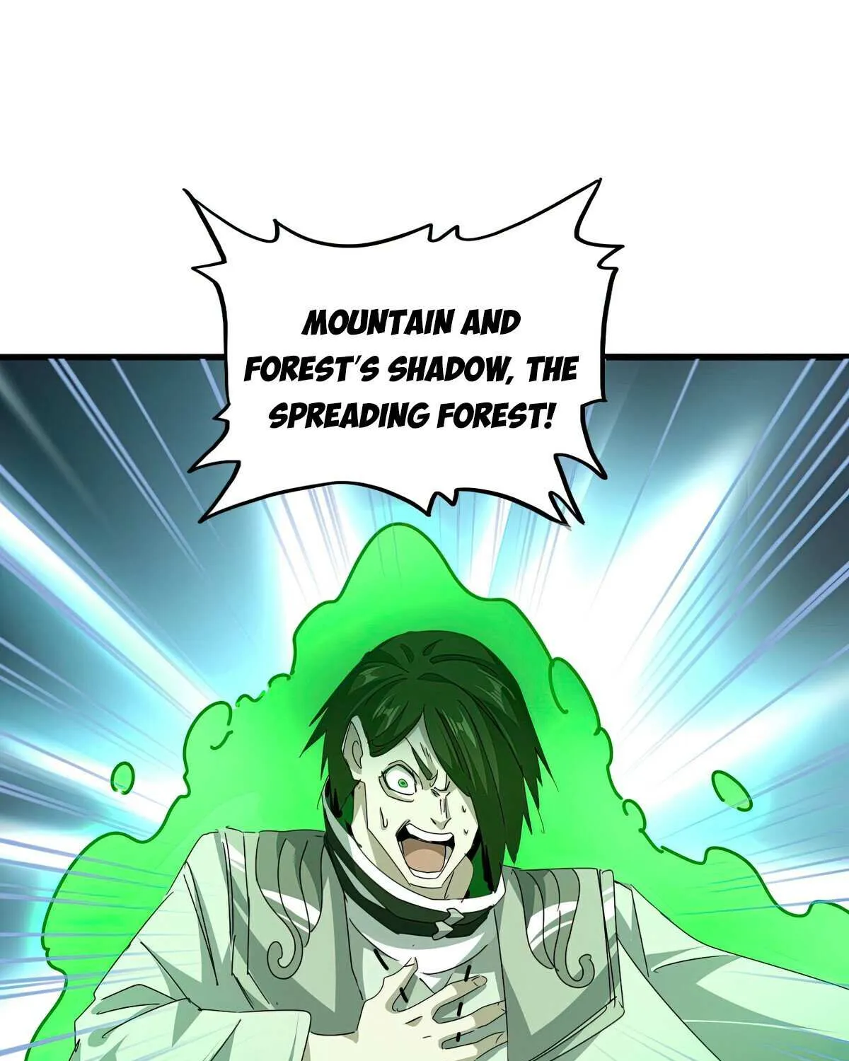 Chapter 710 — page 78