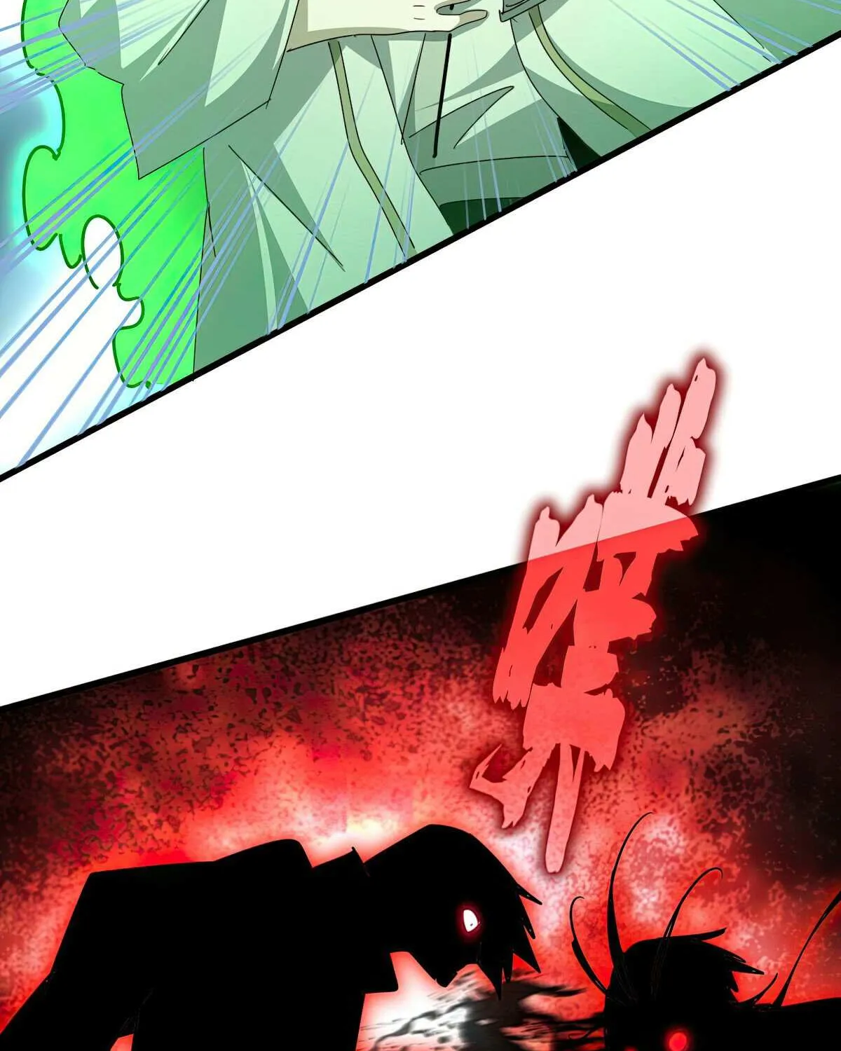 Chapter 710 — page 79