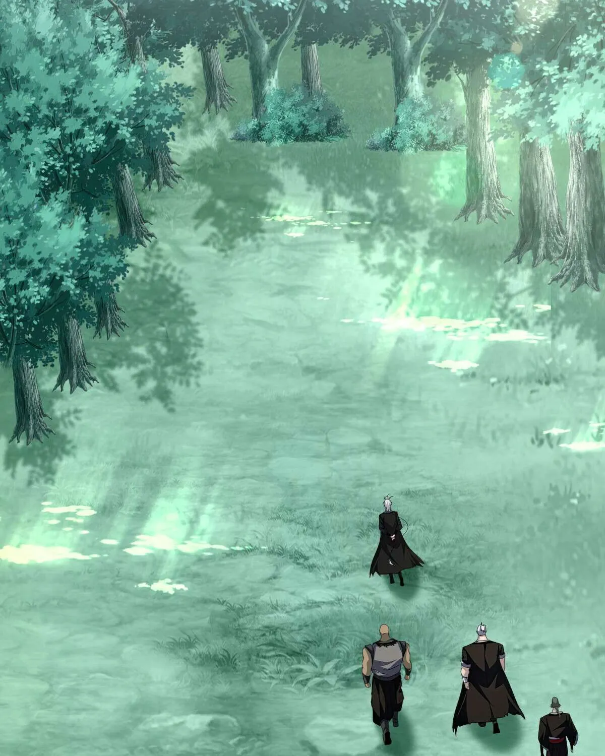 Chapter 710 — page 8