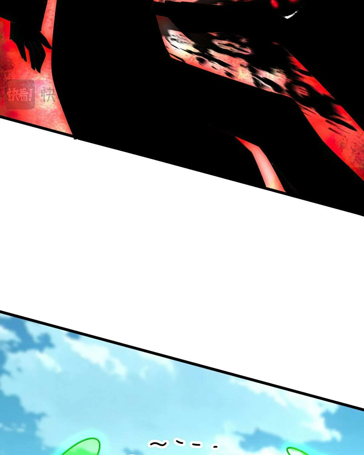 Chapter 710 — page 80