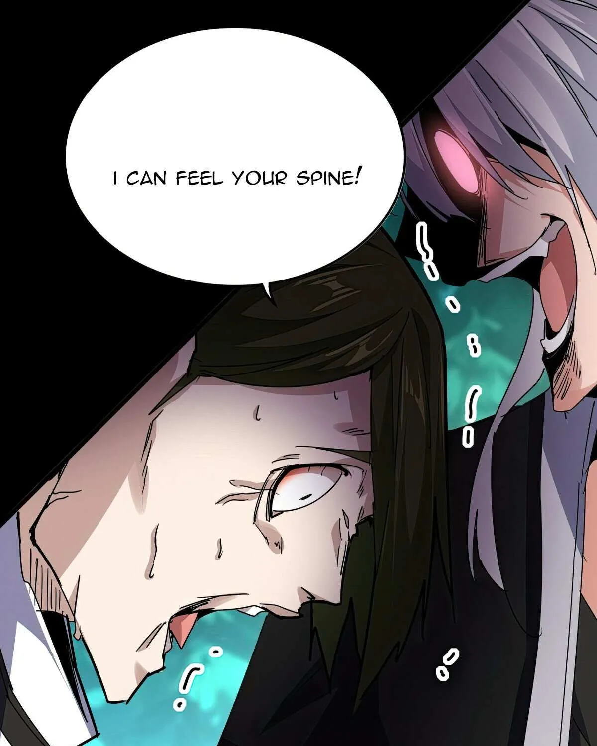 Chapter 710 — page 82
