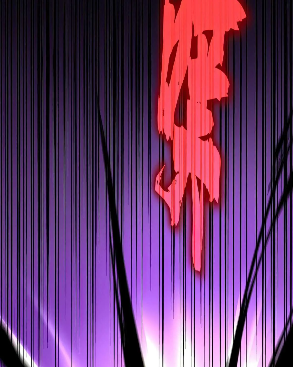 Chapter 710 — page 84