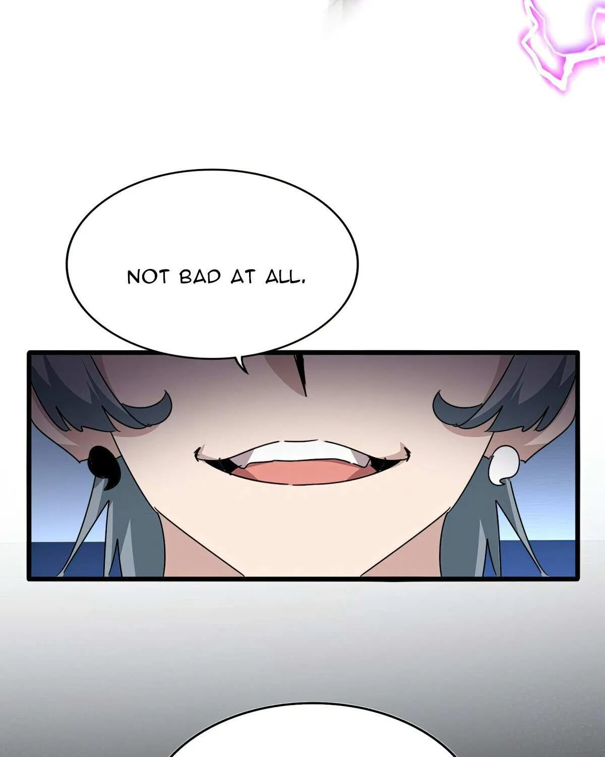 Chapter 710 — page 87
