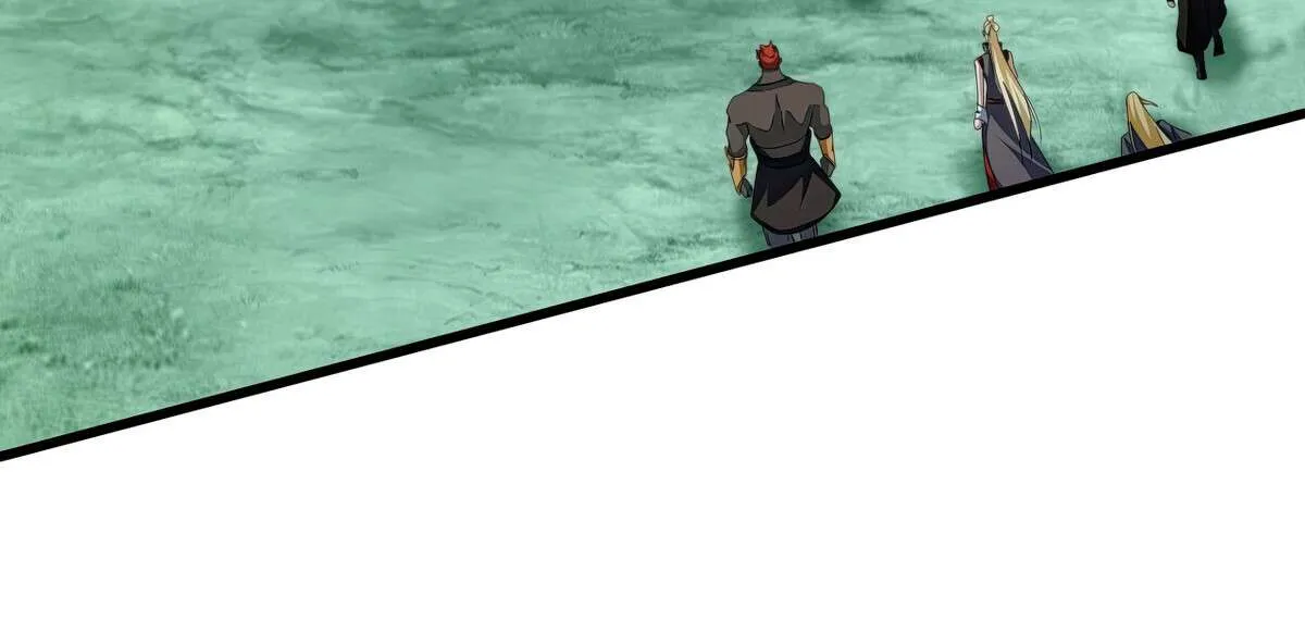 Chapter 710 — page 9