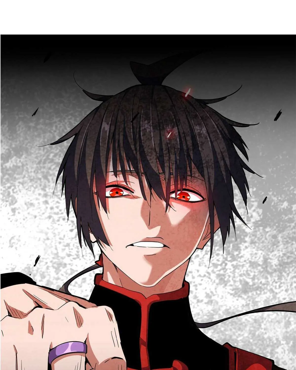 Chapter 710 — page 90