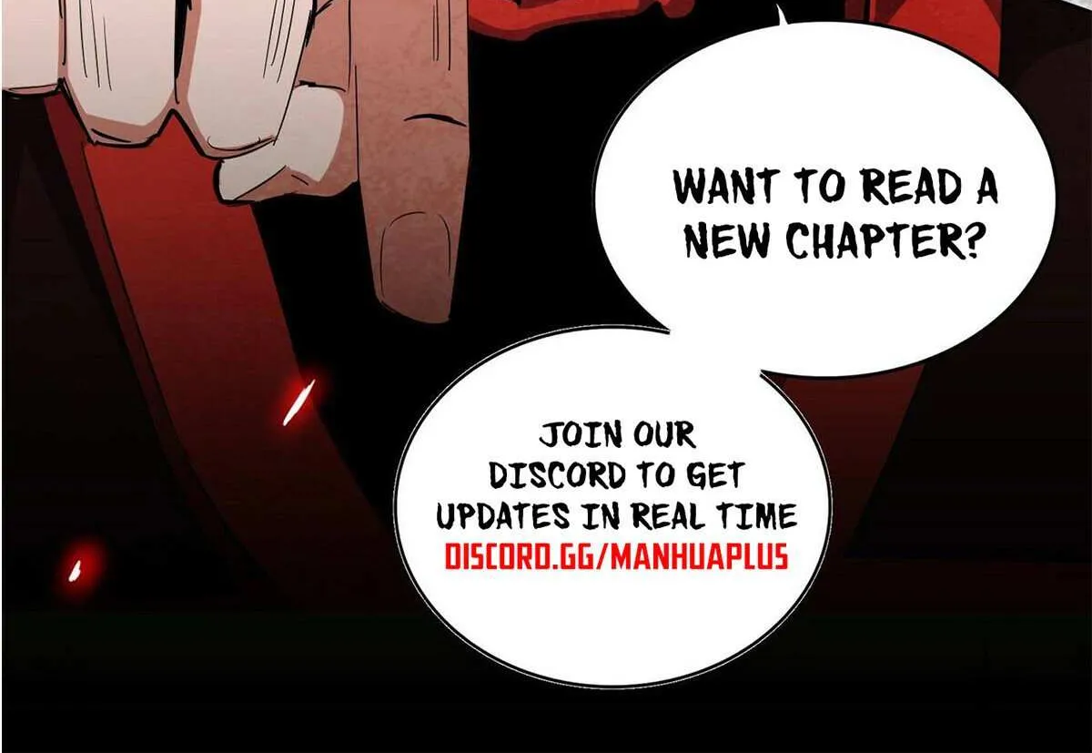 Chapter 710 — page 91