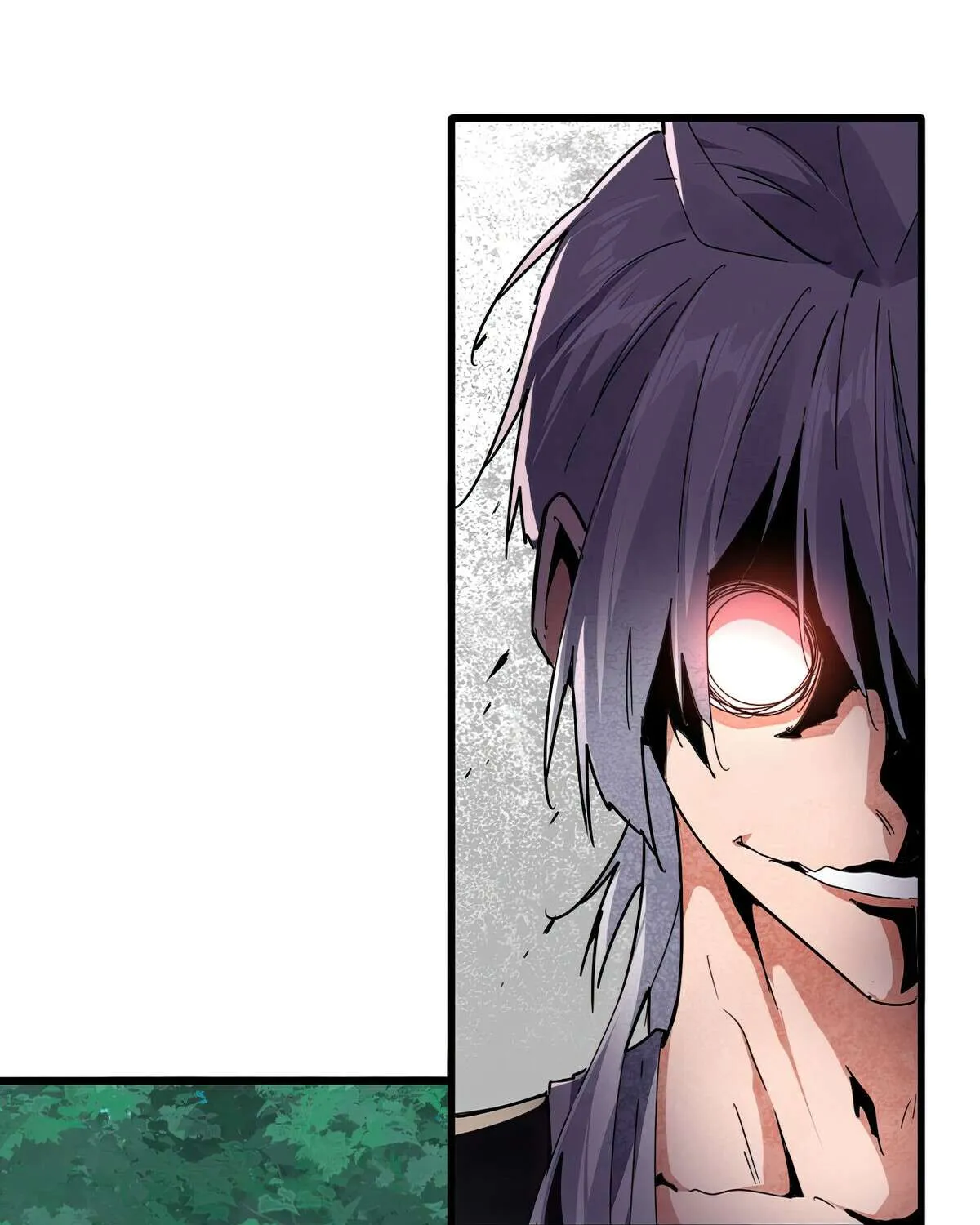 Chapter 711 — page 10