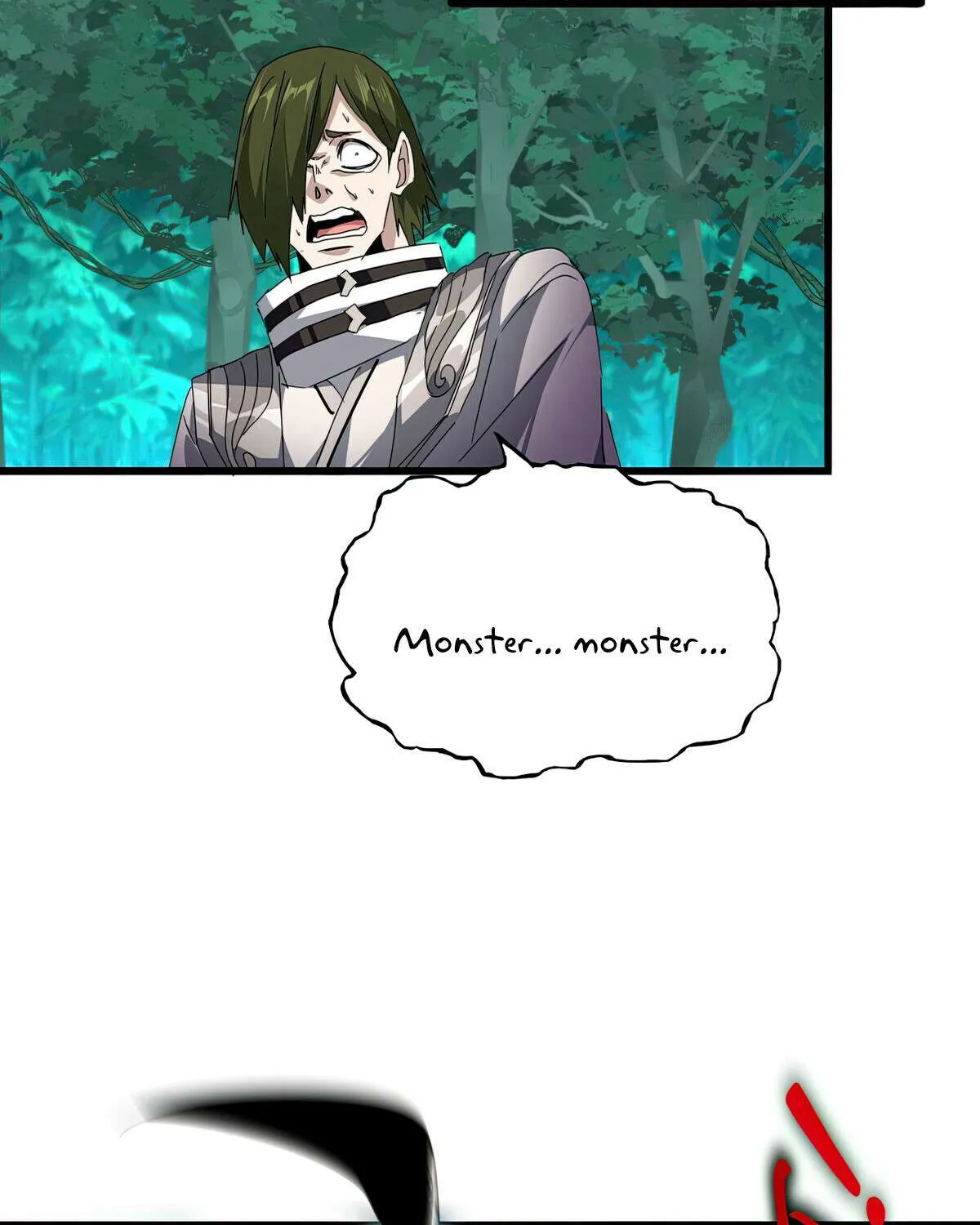 Chapter 711 — page 11