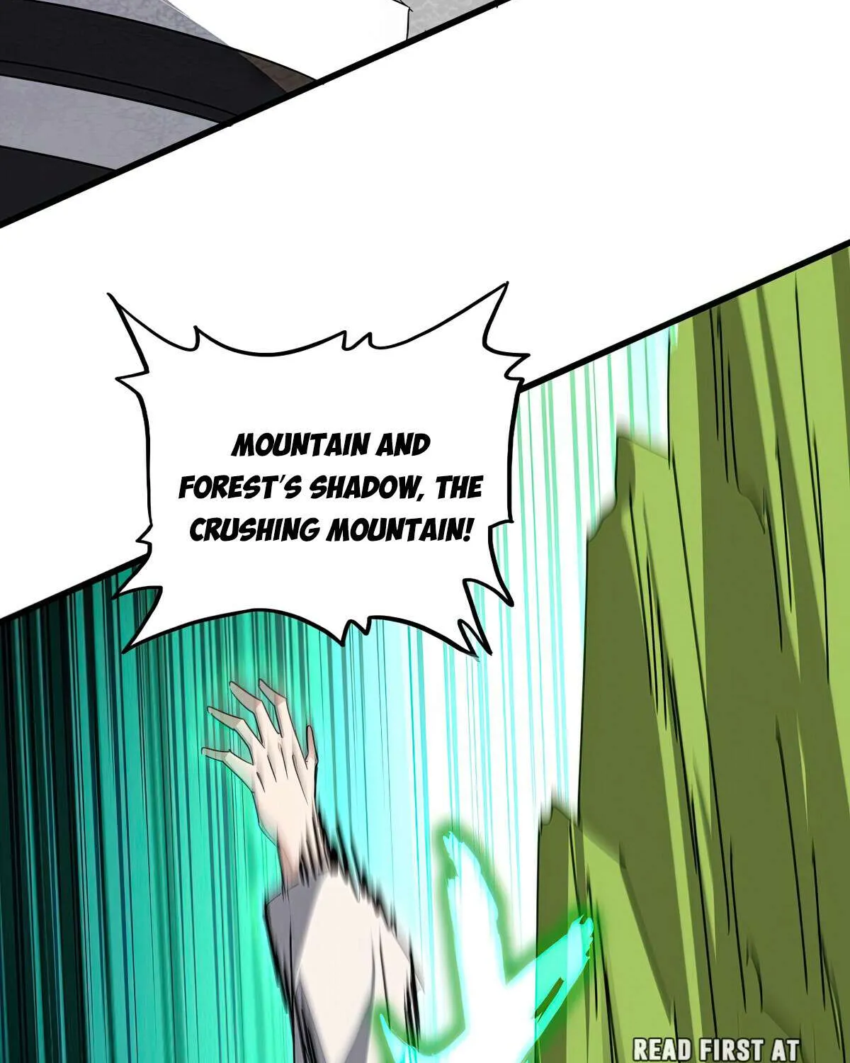 Chapter 711 — page 15