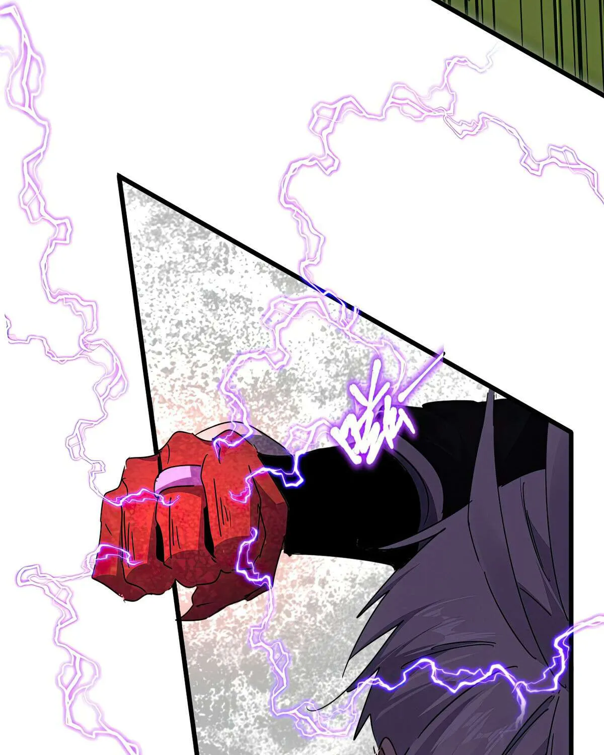 Chapter 711 — page 17