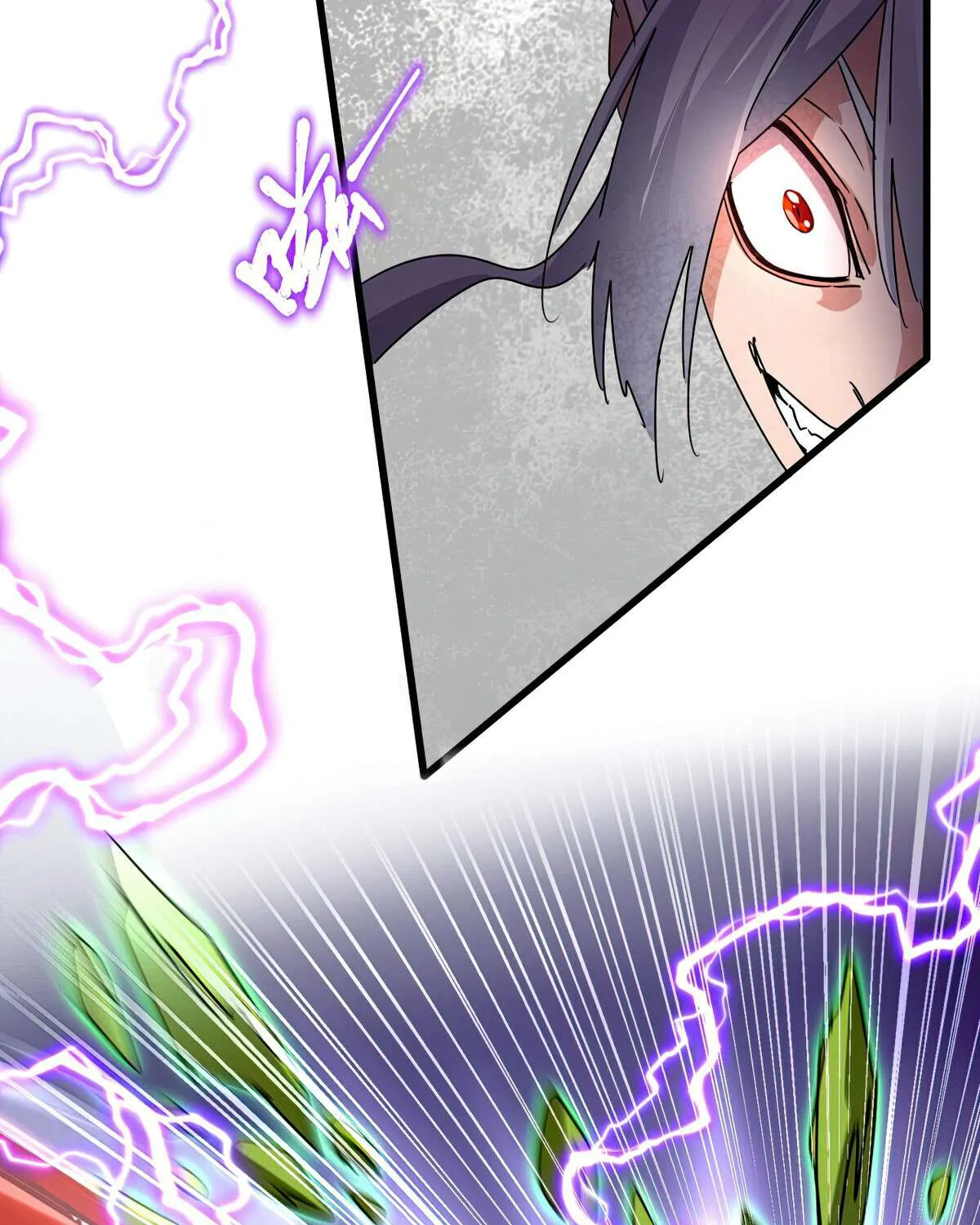 Chapter 711 — page 18
