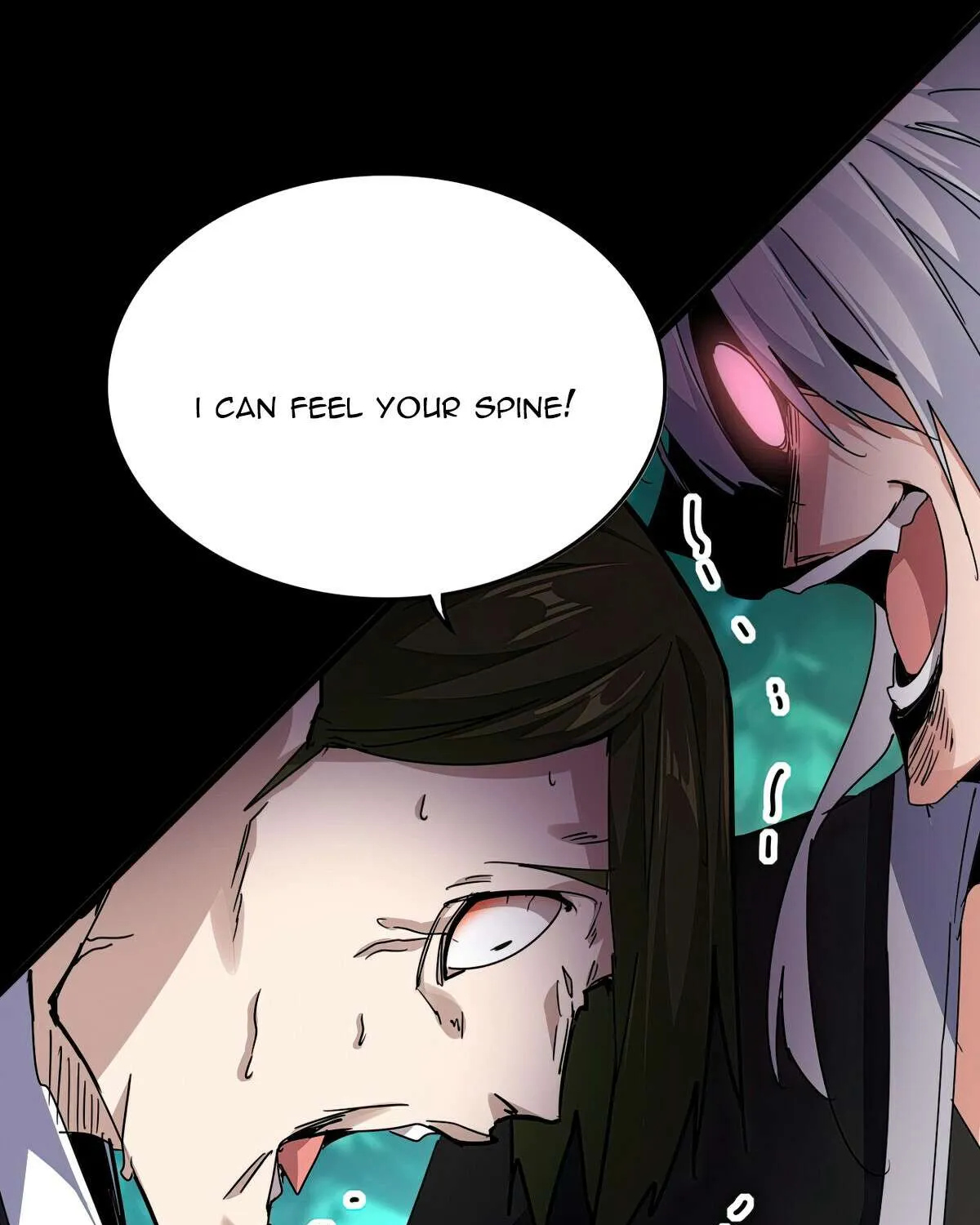 Chapter 711 — page 2