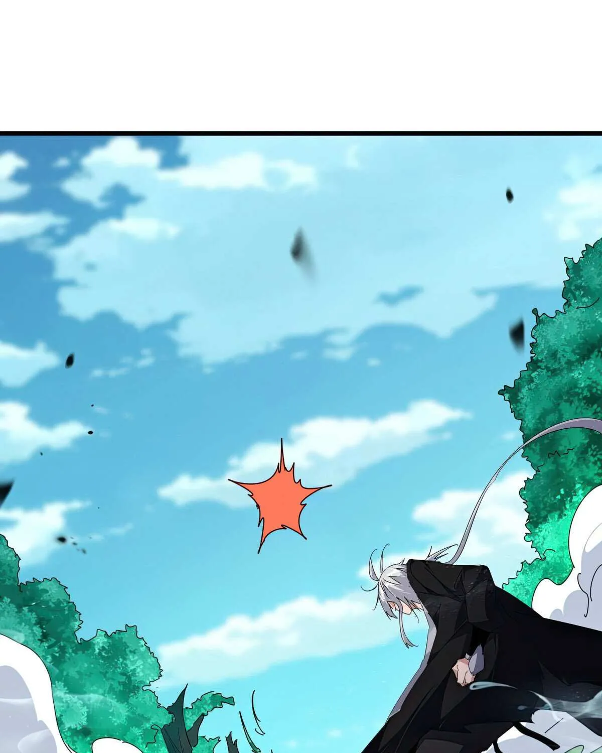 Chapter 711 — page 22