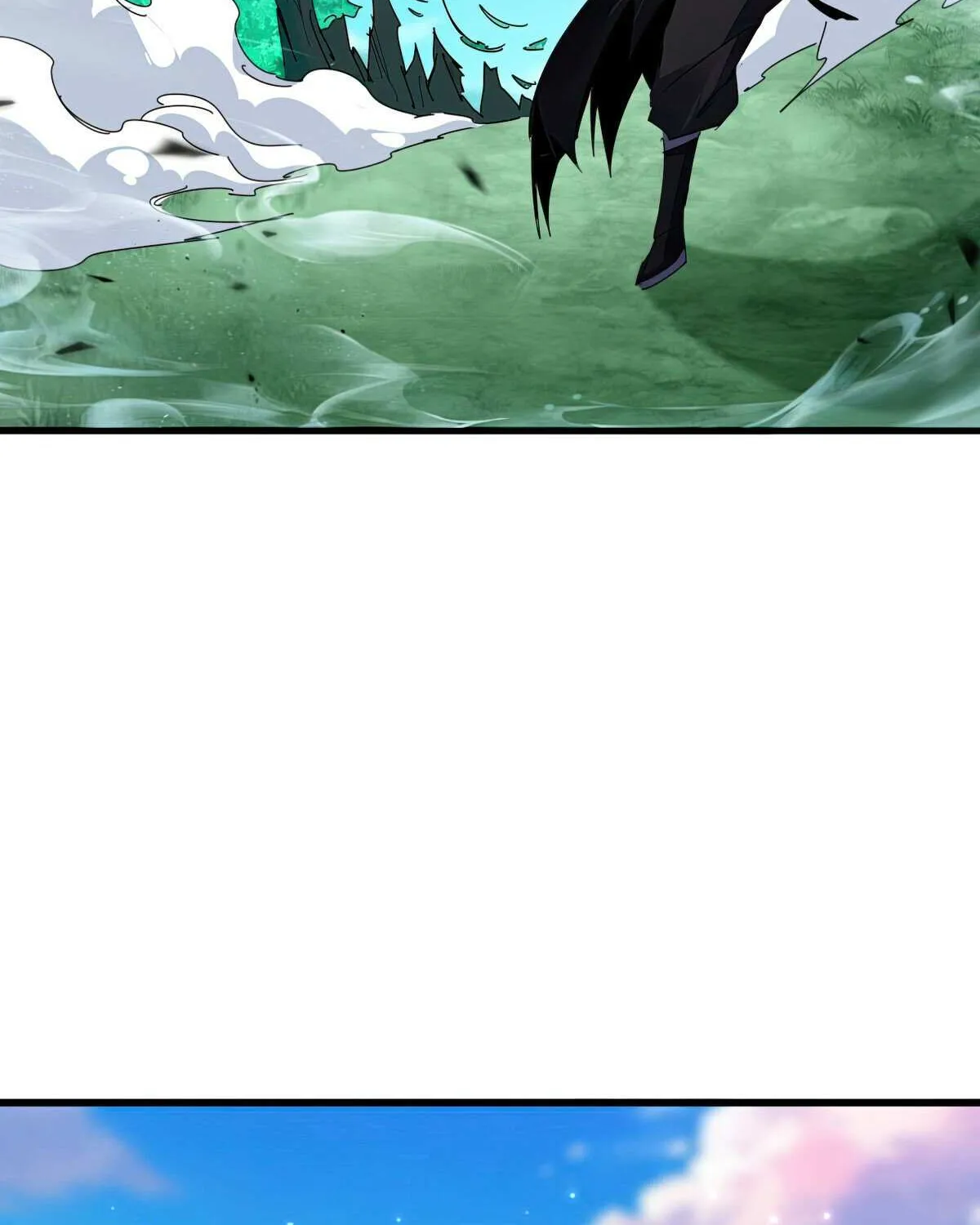 Chapter 711 — page 23