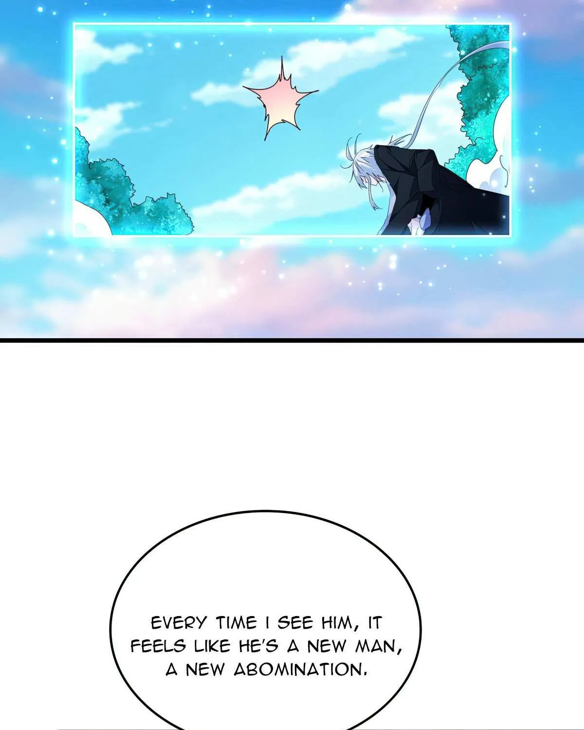Chapter 711 — page 24