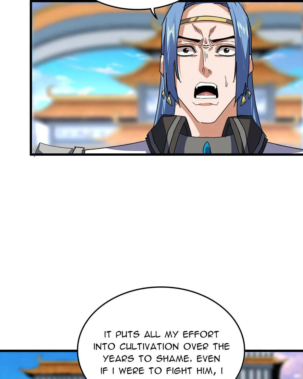 Chapter 711 — page 25