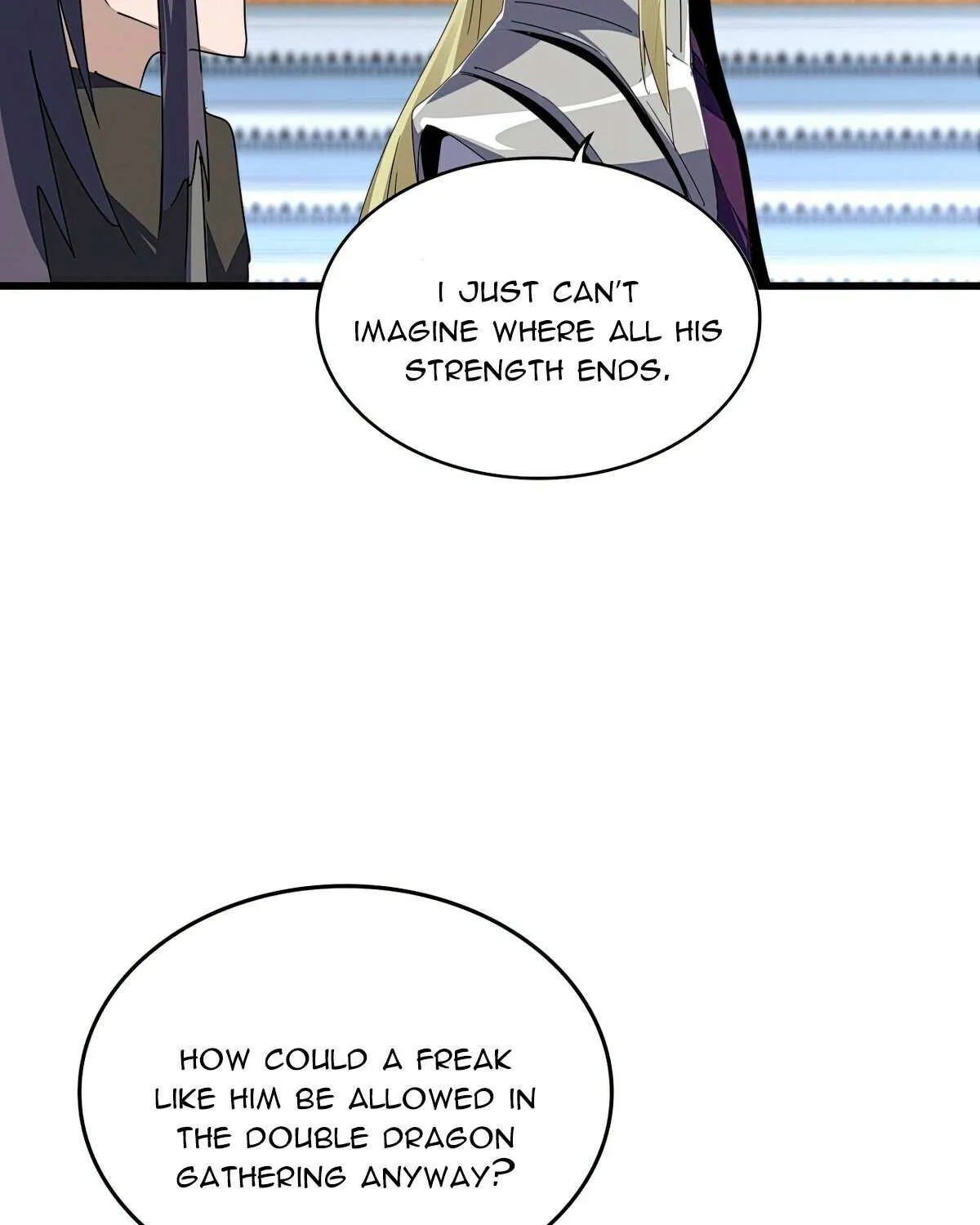 Chapter 711 — page 28