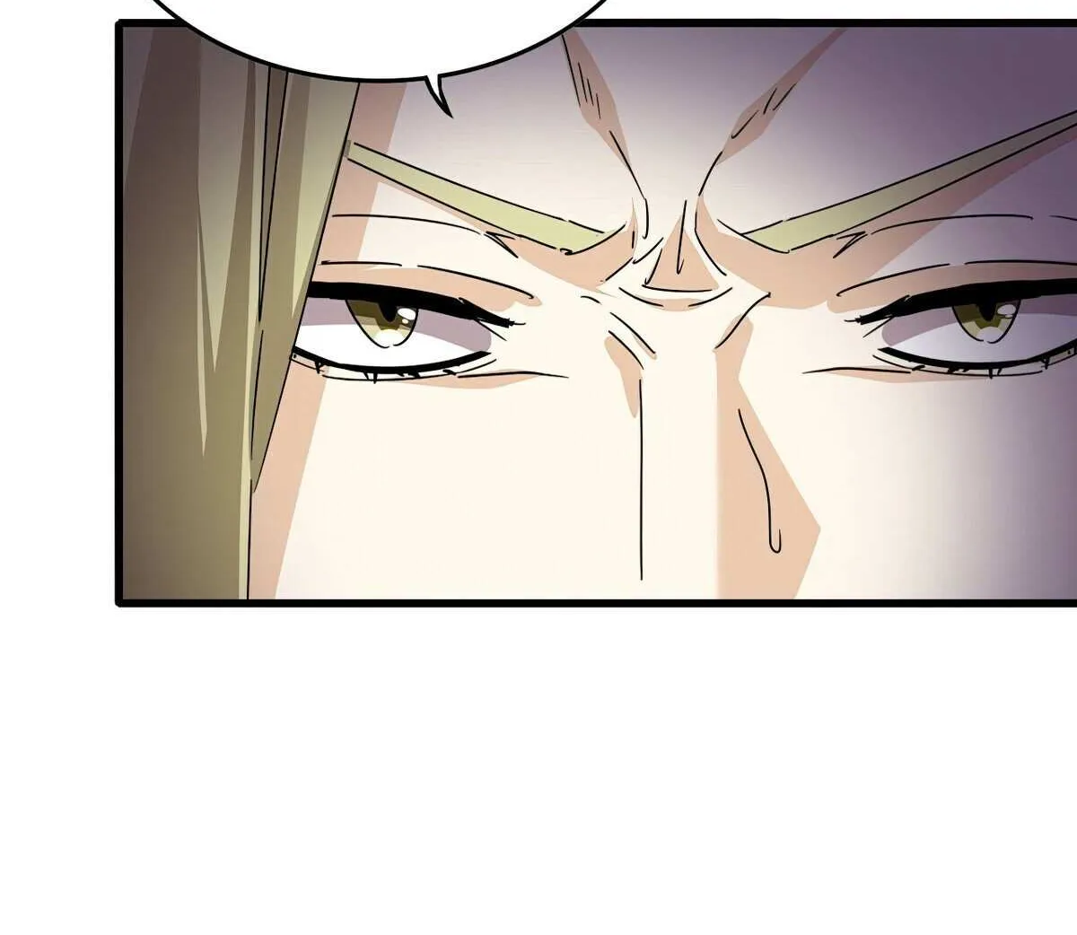 Chapter 711 — page 29