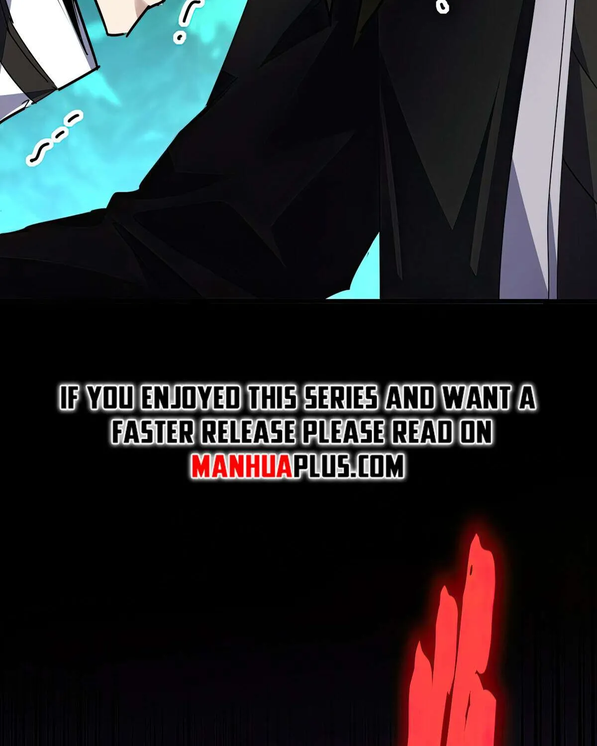 Chapter 711 — page 3