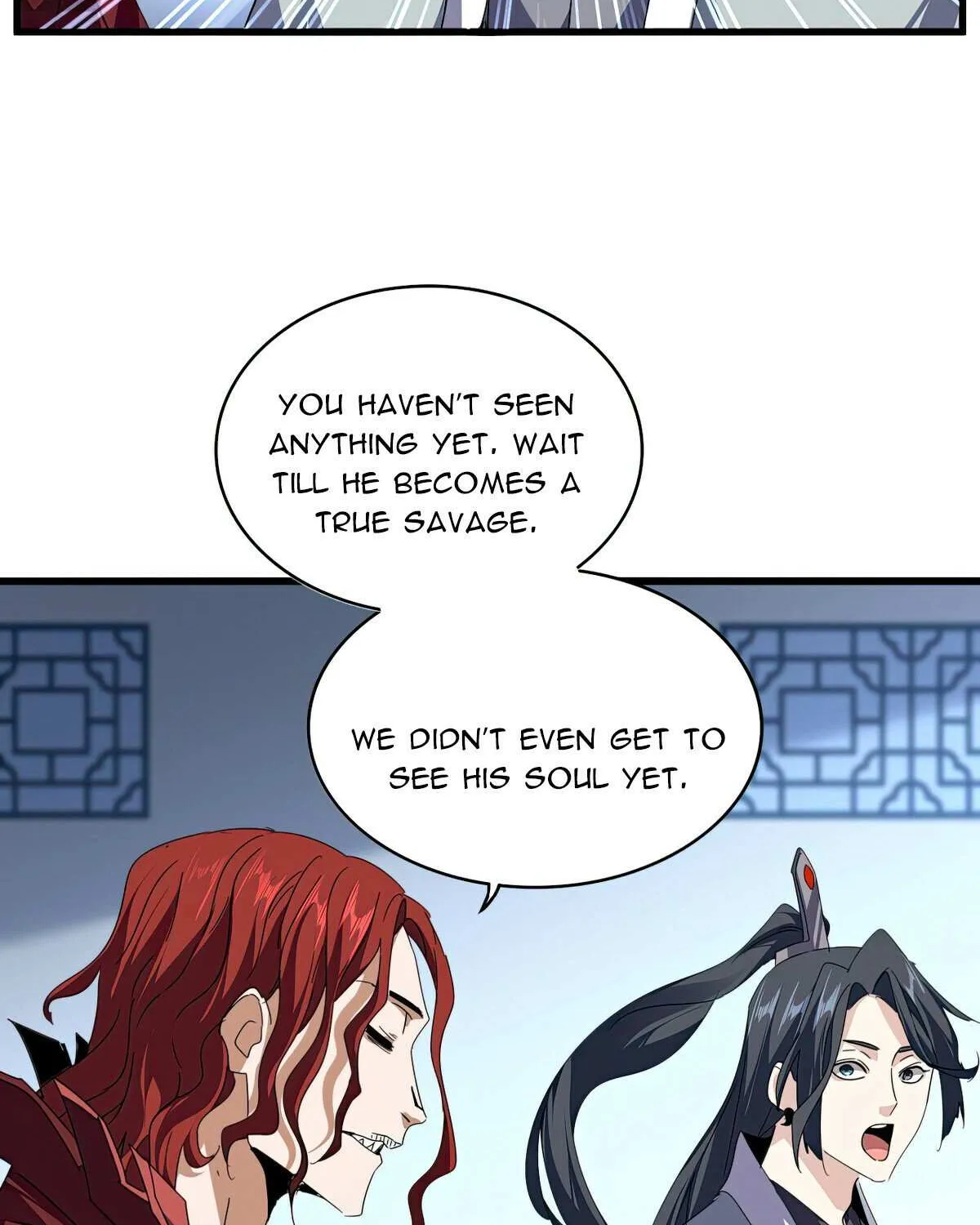 Chapter 711 — page 31