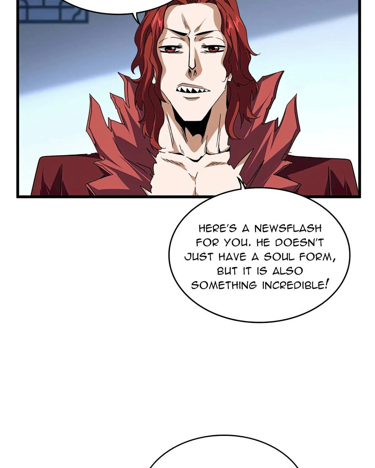 Chapter 711 — page 33