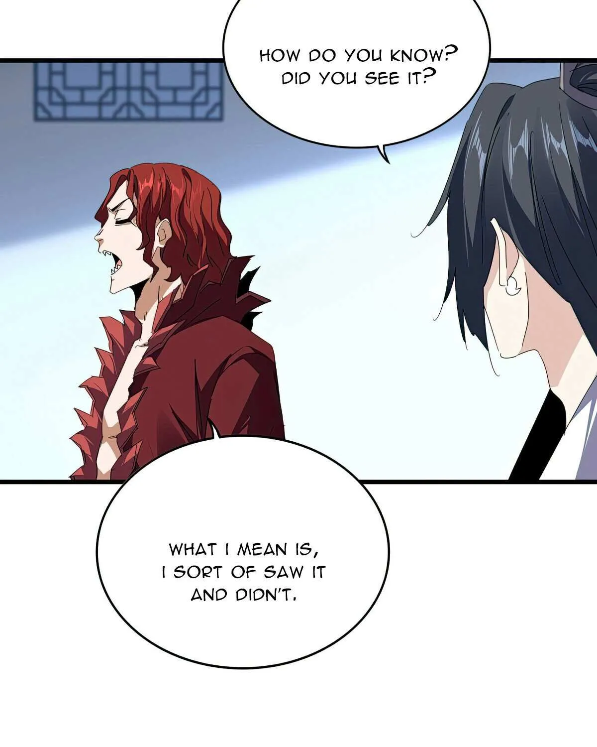 Chapter 711 — page 34