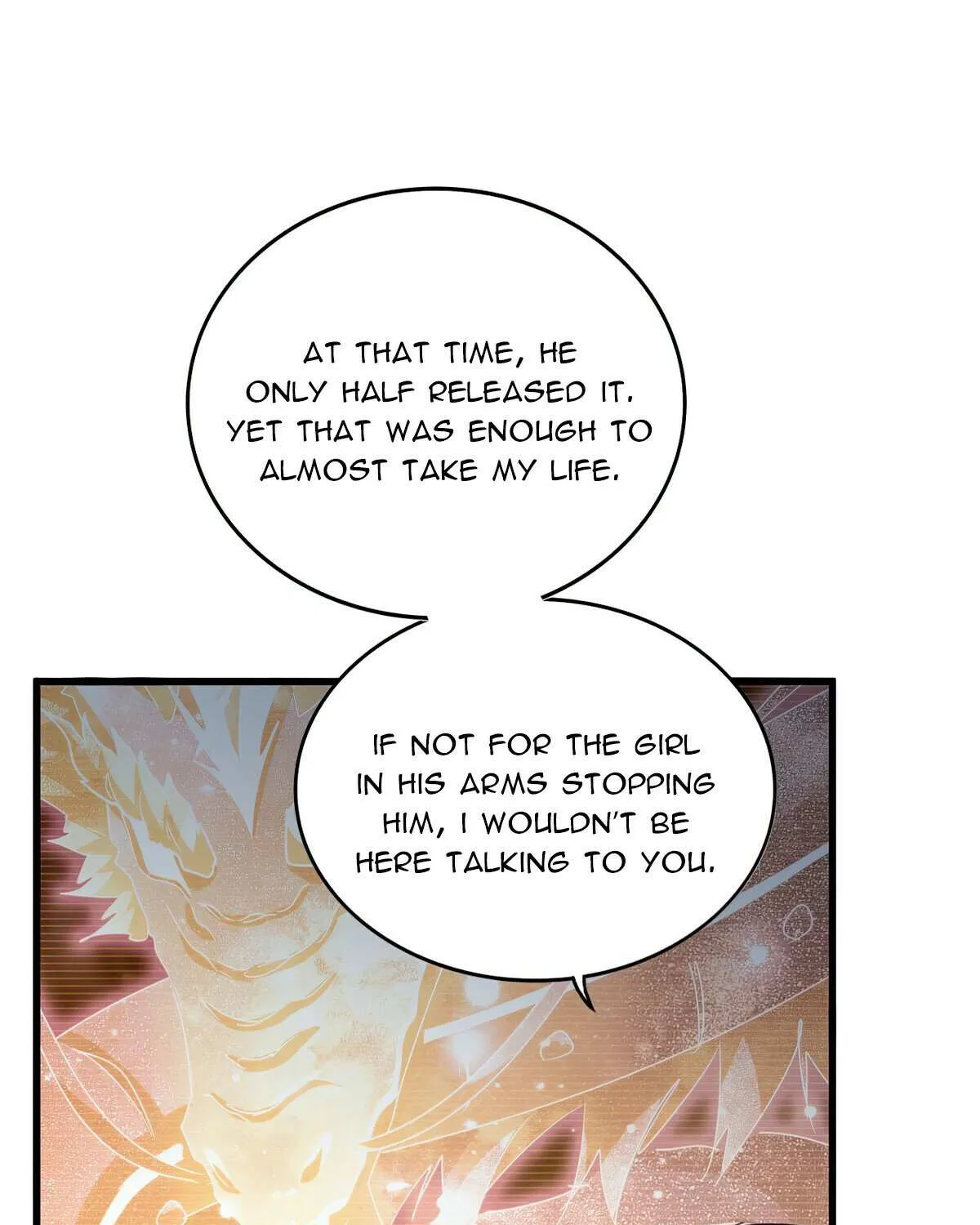 Chapter 711 — page 35