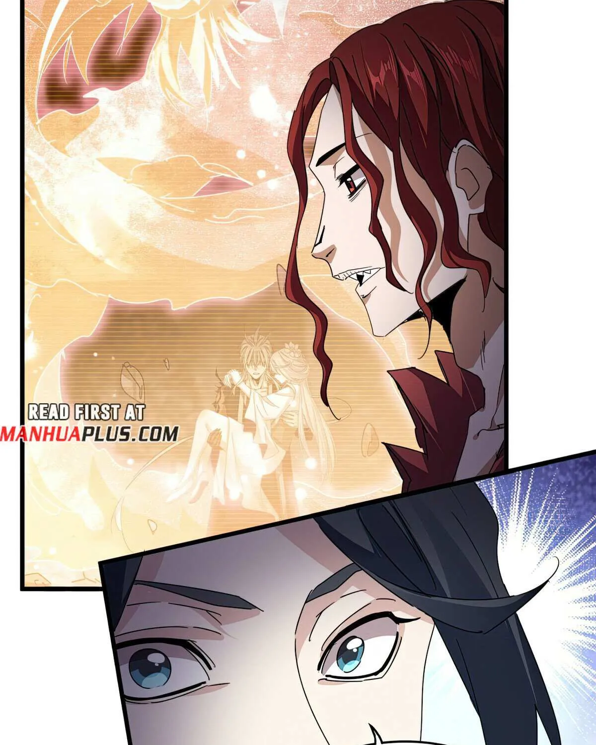 Chapter 711 — page 36