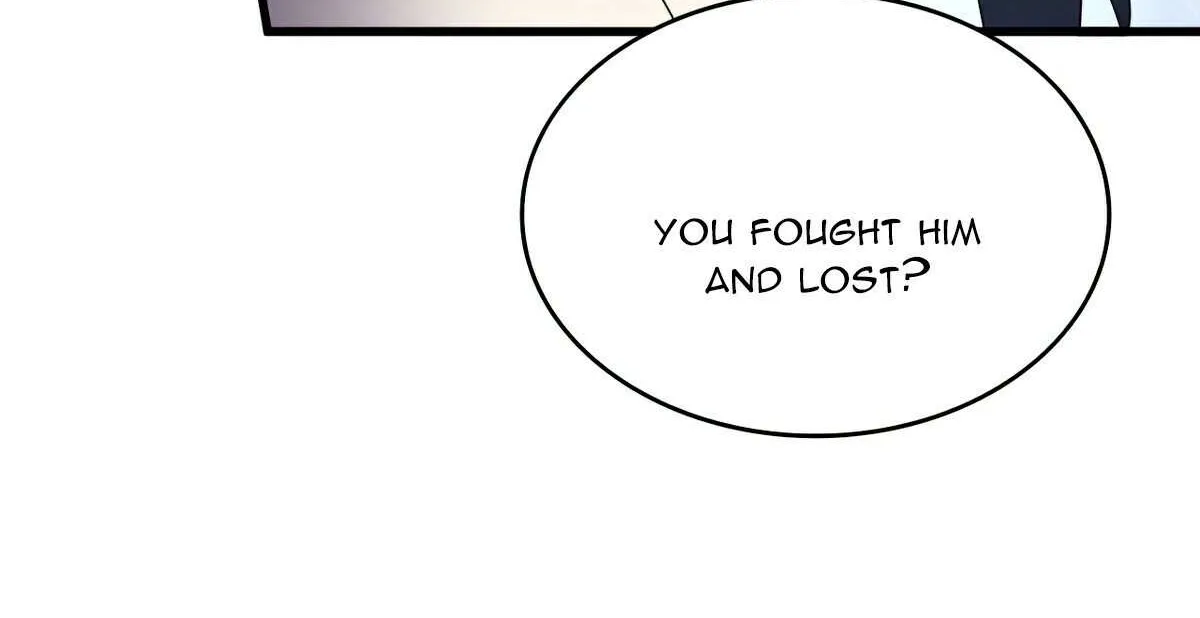 Chapter 711 — page 37