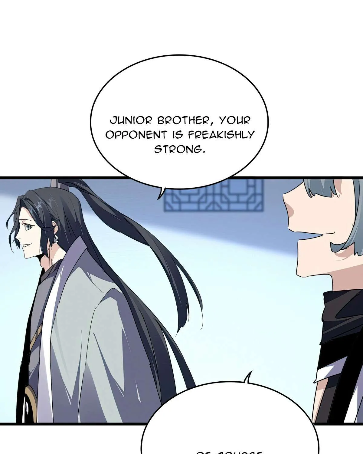 Chapter 711 — page 38