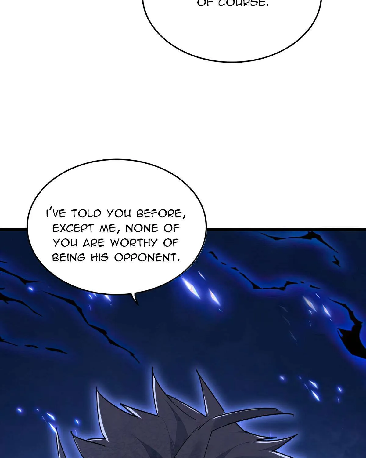 Chapter 711 — page 39