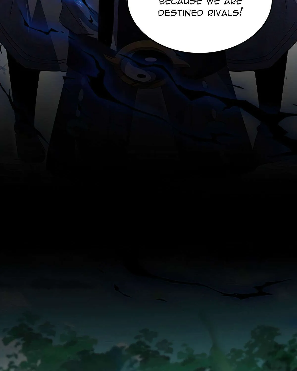 Chapter 711 — page 41