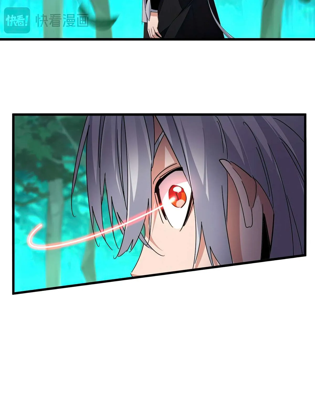 Chapter 711 — page 43