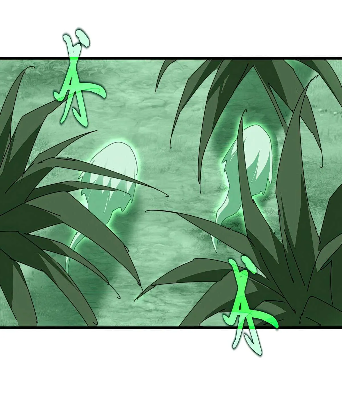 Chapter 711 — page 44
