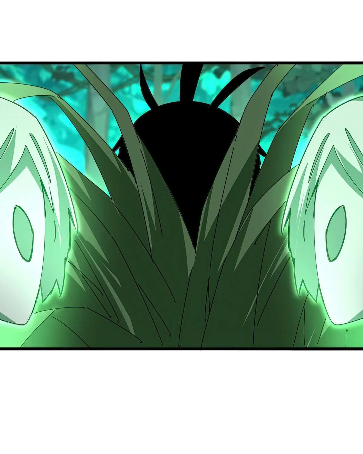 Chapter 711 — page 45