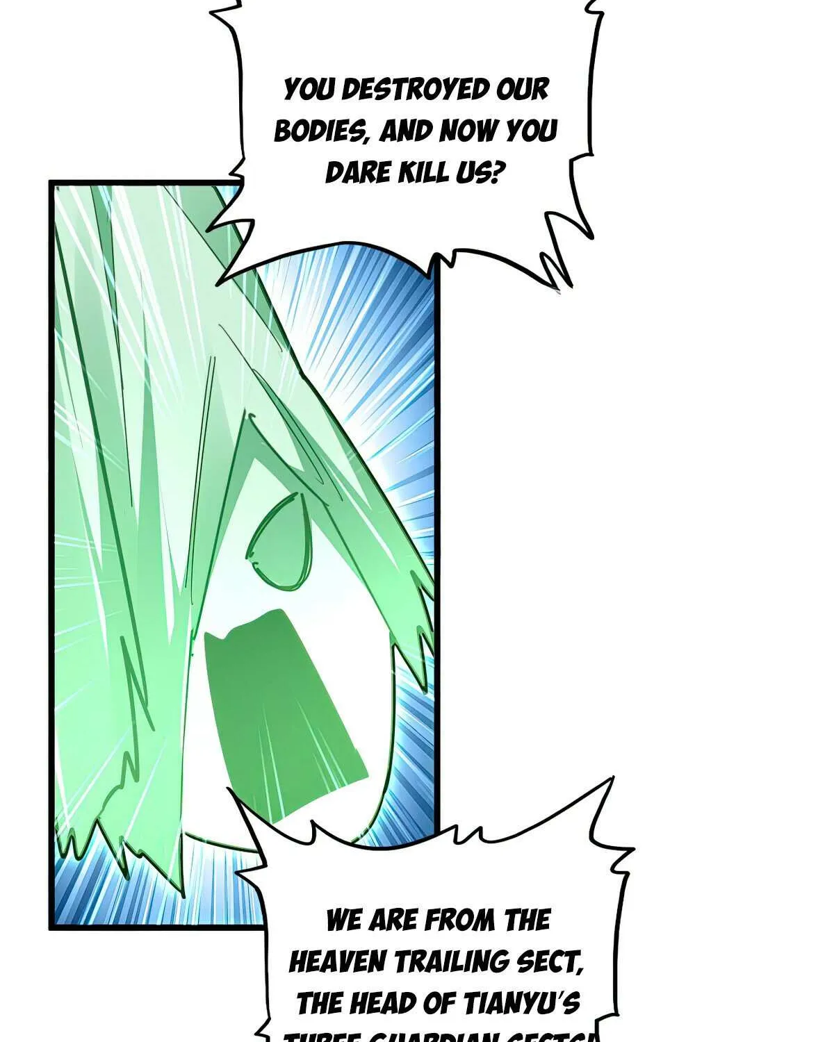 Chapter 711 — page 50