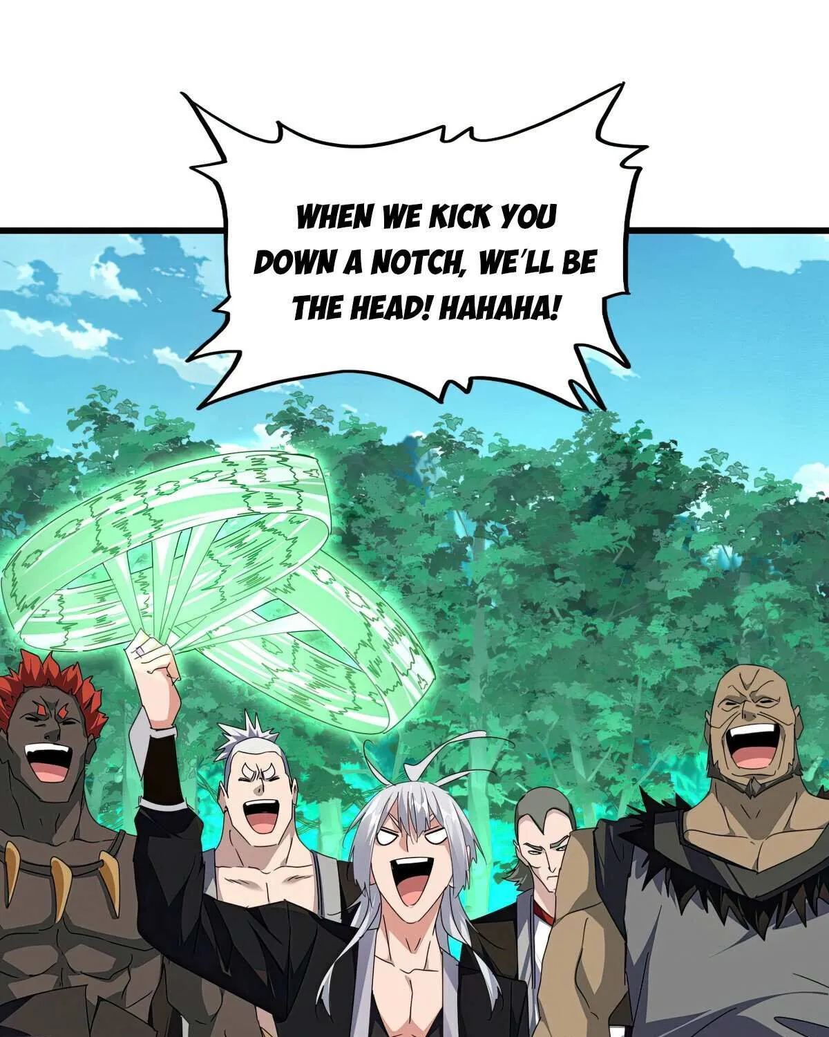 Chapter 711 — page 53