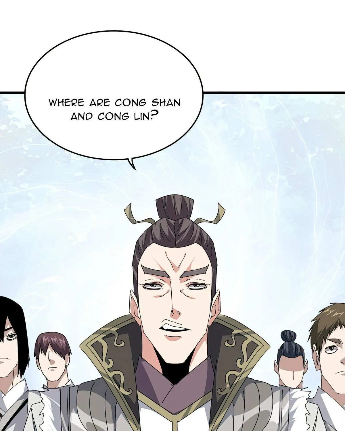 Chapter 711 — page 56