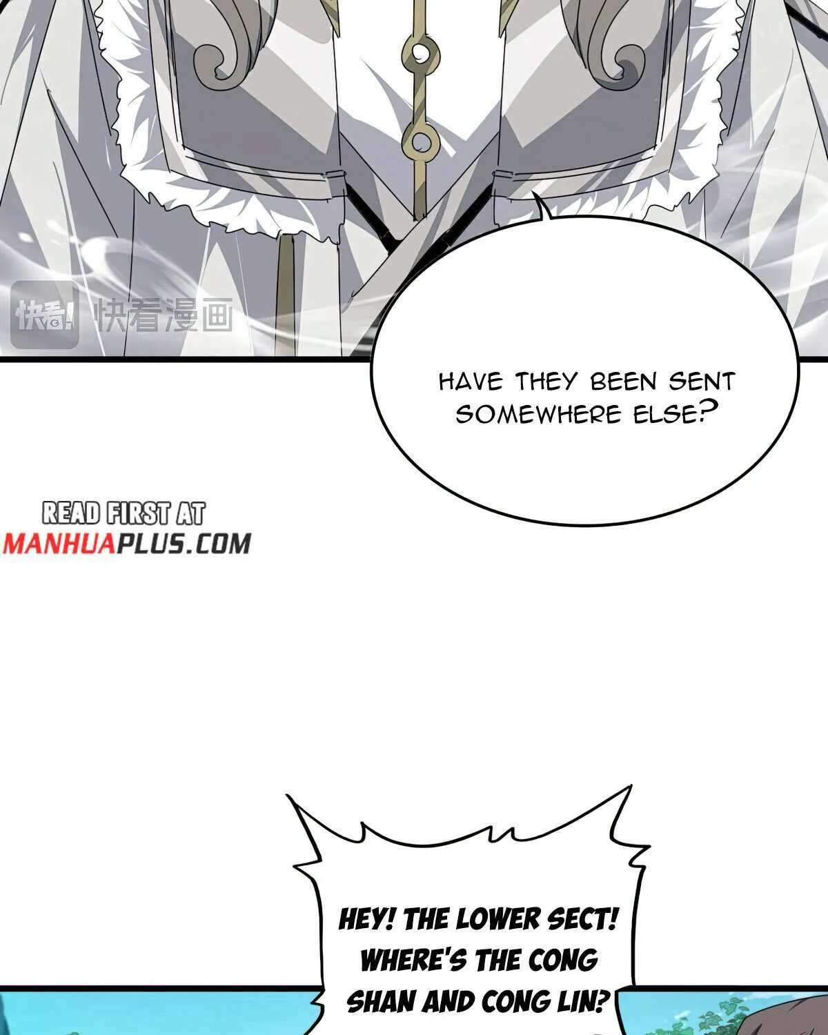 Chapter 711 — page 57